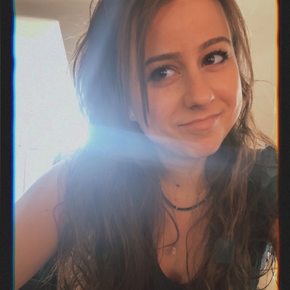 stylesxcaroline